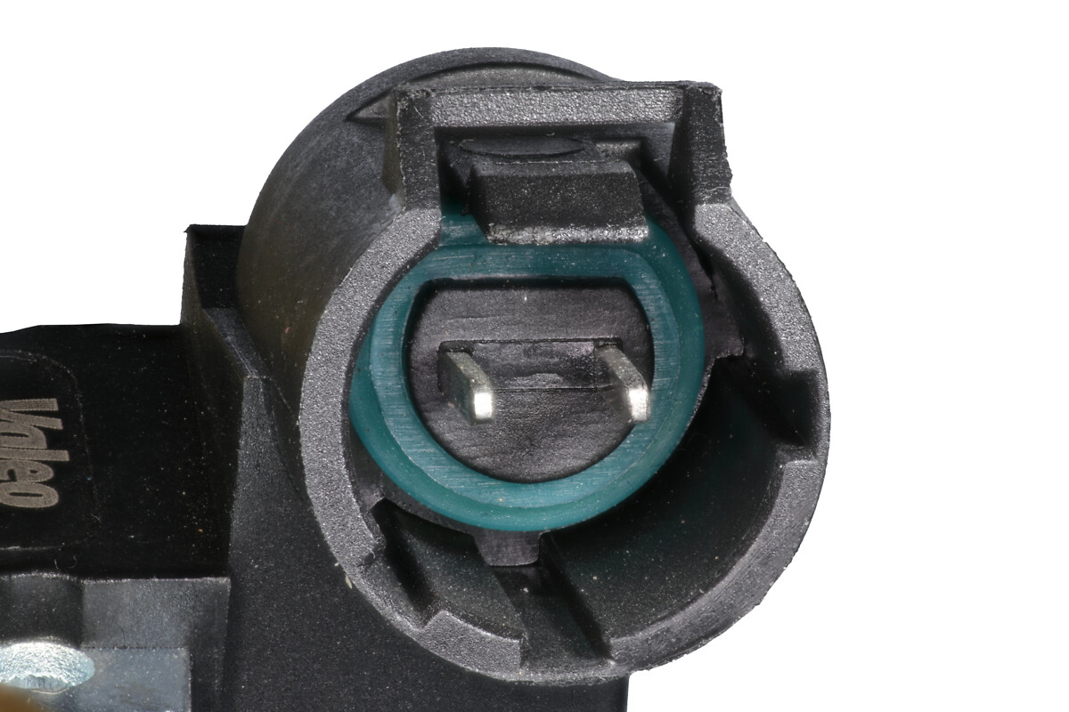CRANKSHAFT SENSOR RENAULT